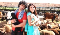 Ramaiya Vastavaiya 2013 Bluray Full Movie Free Download HD