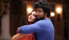 Ramaiya Vastavaiya 2013 Bluray Full Movie Free Download HD
