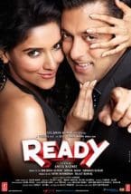Ready 2011 Bluray Full Movie Free Download Ready 2011 Bluray Full Movie Free Download
