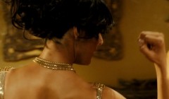 Ready 2011 Bluray Full Movie Free Download