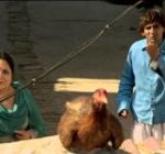 Singh Is King 2008 Bluray Full Movie Free Download