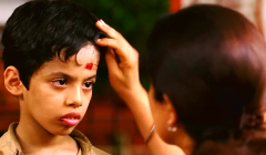 Taare Zameen Par 2007 Bluray Full Movie Free Download HD