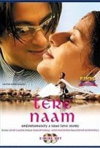 Tere Naam 2003 Bluray Full Movie Free Download