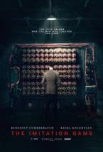 The Imitation Game 2014 Bluray Full Movie Free Download The Imitation Game 2014 Bluray Full Movie Free Download