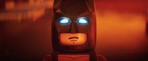 The Lego Batman 2017 Bluray Full Movie Free Download