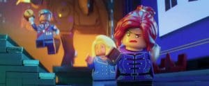 The Lego Batman 2017 Bluray Full Movie Free Download