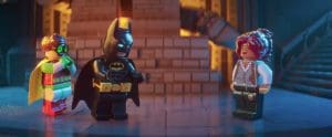 The Lego Batman 2017 Bluray Full Movie Free Download