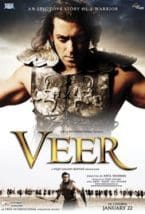 Veer 2010 Bluray Full Movie Free Download