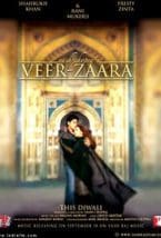 Veer Zaara 2004 Bluray Full Movie Free Download Veer Zaara 2004 Bluray Full Movie Free Download