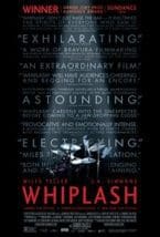 Whiplash 2014 Bluray Full Movie Free Download Whiplash 2014 Bluray Full Movie Free Download