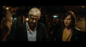 A Fantastic Woman 2018 Full Movie Free Download HD Bluray