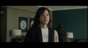 A Fantastic Woman 2018 Full Movie Free Download HD Bluray