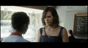 A Fantastic Woman 2018 Full Movie Free Download HD Bluray