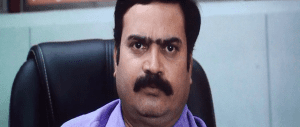 Batti Gul Meter Chalu 2018 Full Movie Free Download