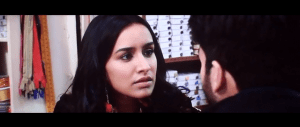 Batti Gul Meter Chalu 2018 Full Movie Free Download