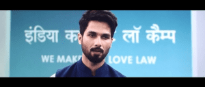 Batti Gul Meter Chalu 2018 Full Movie Free Download