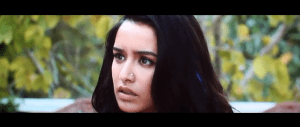 Batti Gul Meter Chalu 2018 Full Movie Free Download