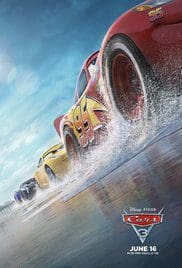 Cars 3 2017 Bluray Full Movie Free Download English Hindi Cars 3 2017 Bluray Full Movie Free Download English Hindi