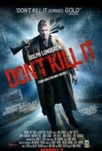 Dont Kill It 2016 Dvdrip Full Movie Free Download Dont Kill It 2016 Dvdrip Full Movie Free Download