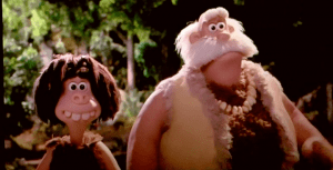 Early Man 2018 Full Movie Free Download HD Camrip