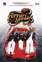 Ferrari Ki Sawaari 2012 Bluray Full Movie Free Download Ferrari Ki Sawaari 2012 Bluray Full Movie Free Download