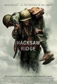 Hacksaw Ridge 2016 Bluray Full Movie Free Download Hacksaw Ridge 2016 Bluray Full Movie Free Download