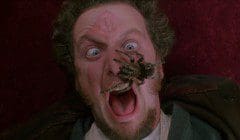 Home Alone 1990 Bluray Full Movie Free Download