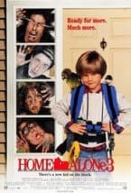 Home Alone 3 1997 Bluray Full Movie Free Download Home Alone 3 1997 Bluray Full Movie Free Download