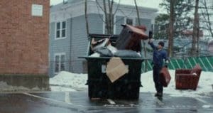 Manchester By The Sea 2016 Dvdrip Full Movie Free Download