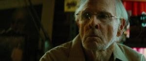 Nostalgia 2018 Full Movie Free Download HD Bluray