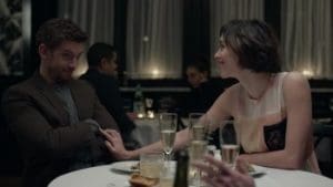 Permission 2018 Full Movie Free Download HD WebRip