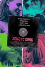Song To Song 2017 Dvdrip Full Movie Free Download
