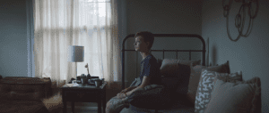 The Strange Ones 2018 Full Movie Free Download HD Bluray