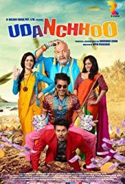 Udanchhoo 2018 Full Movie Free Download HD Bluray Udanchhoo 2018 Full Movie Free Download HD Bluray