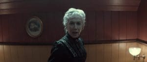 Winchester 2018 Full Movie Free Download HD Bluray