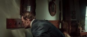 Winchester 2018 Full Movie Free Download HD Bluray