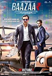 Baazaar 2018 Full Movie Free Download Camrip Baazaar 2018 Full Movie Free Download Camrip