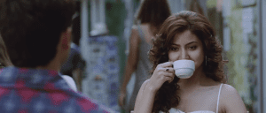 Badmaash Company 2010 Dvdrip Movie Free Download