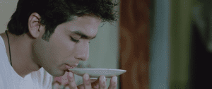 Badmaash Company 2010 Dvdrip Movie Free Download