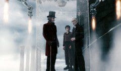 Charlie And The Chocolate Factory 2005 Bluray Full Movie Free Download