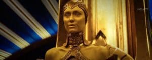 Guardians Of The Galaxy Vol 2 2017 Bluray Movie Free Download HD