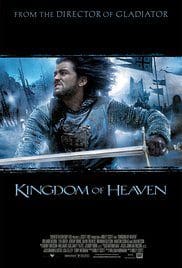 Kingdom Of Heaven 2005 Bluray Full Movie Free Download Kingdom Of Heaven 2005 Bluray Full Movie Free Download