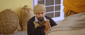 Manje Bistre 2017 Full Movie Free Download HD 720p