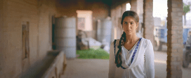 Manje Bistre 2017 Full Movie Free Download HD 720p