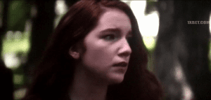 Slender Man 2018 Full Movie Free Download Camrip