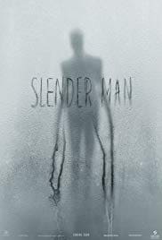 Slender Man 2018 Full Movie Free Download Camrip
