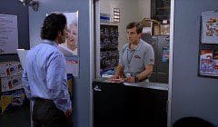 The 40 Year Old Virgin 2005 Bluray Full Movie Free Download