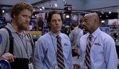 The 40 Year Old Virgin 2005 Bluray Full Movie Free Download