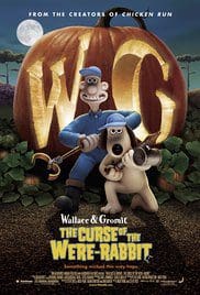 Wallace And Gromit The Curse Of The Were Rabbit 2005 Bluray Full Movie Free Download