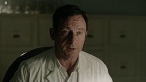 A Cure For Wellness 2016 Bluray Full Movie Download HD